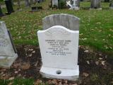 image of grave number 115534